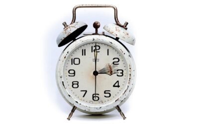 Time Management