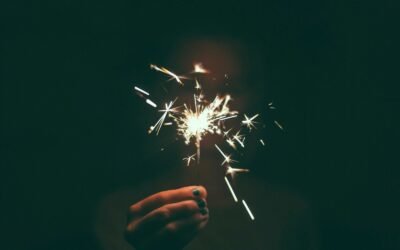 Oversight, Insight, and New Discoveries