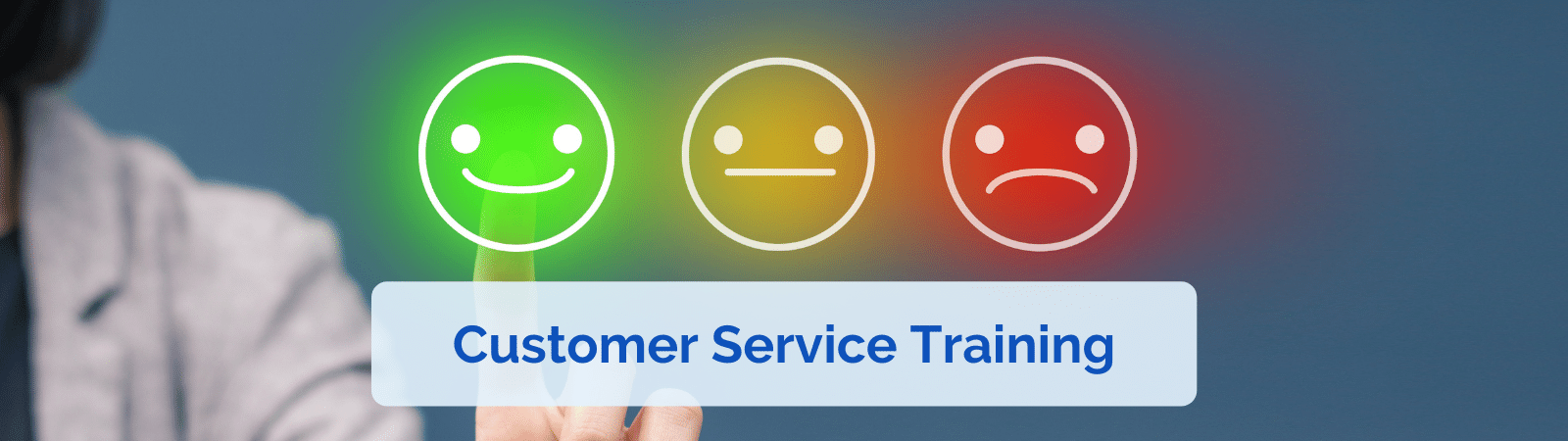 MMS_Customer Service Training Employee Owned Change (EOC)™