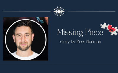 Missing Piece