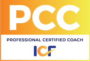 ICF Credential Badges PCC Level ICF Credential Badges PCC Level