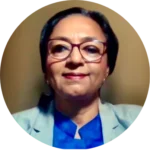 Vidya-Nandagopal