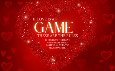 Authentic love