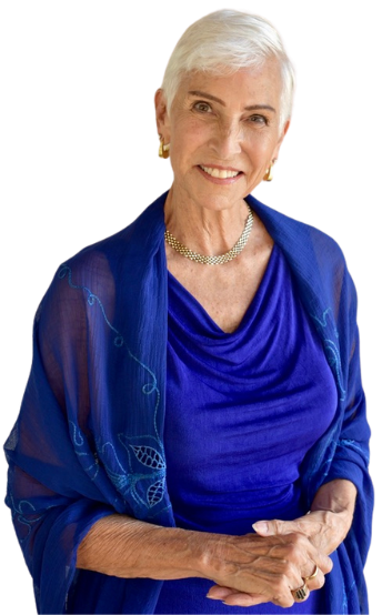 Dr. Chérie Dr. Chérie