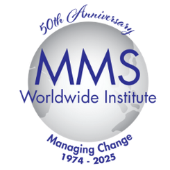 MMS Logo 2025 MMS Logo 2025