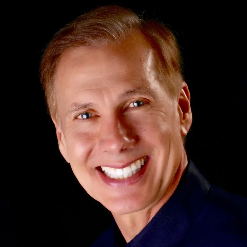 Michael Anthony Pomije